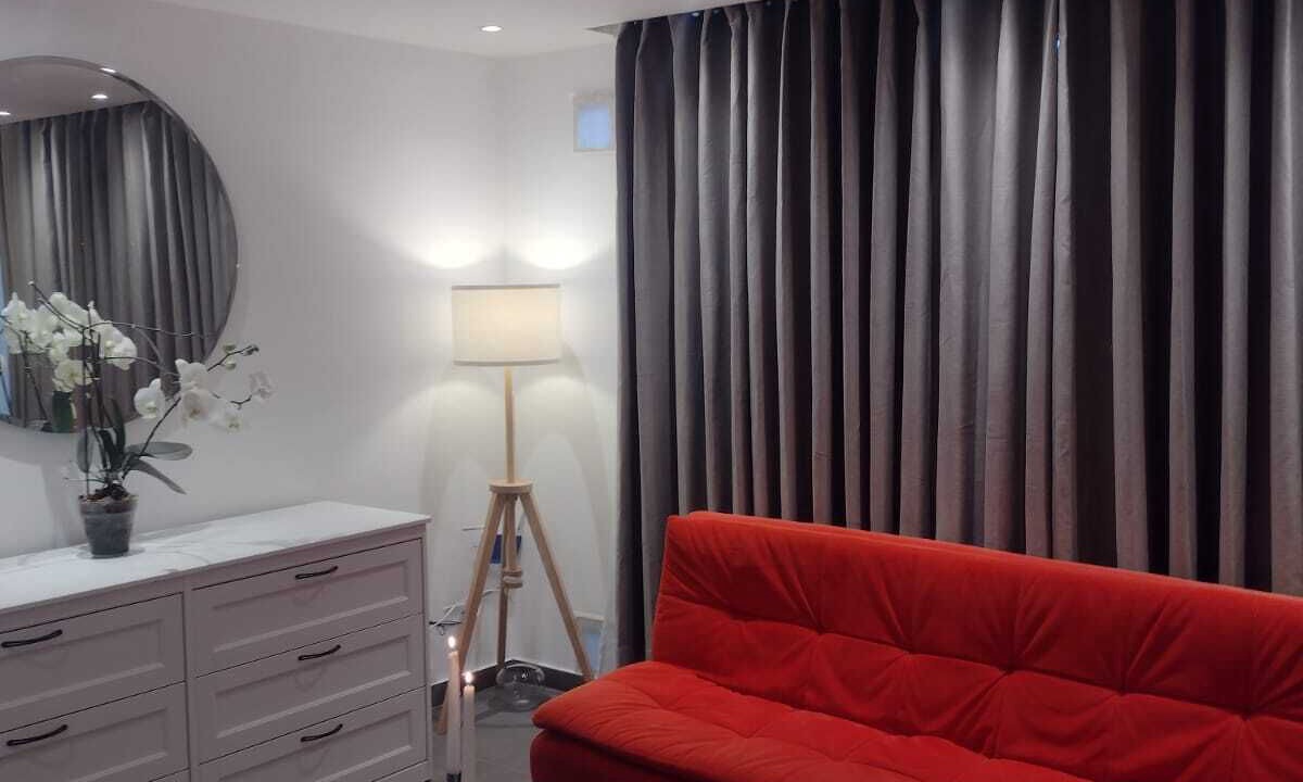 Photo of Livingroom in Soacha