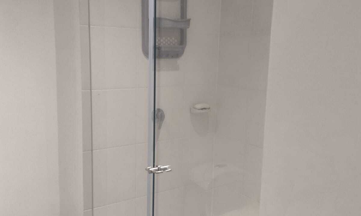 Photo of Bathroom in Soacha
