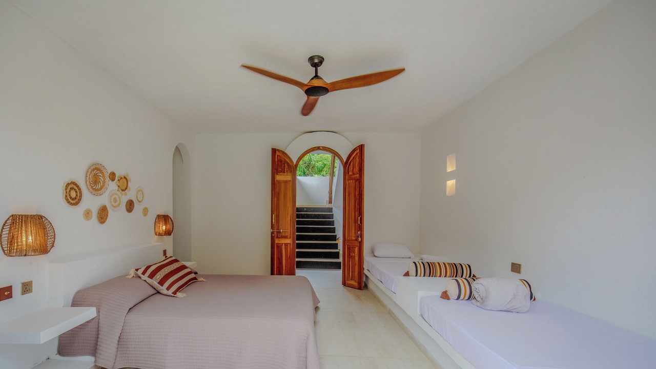 Photo of Bedroom in Palomino