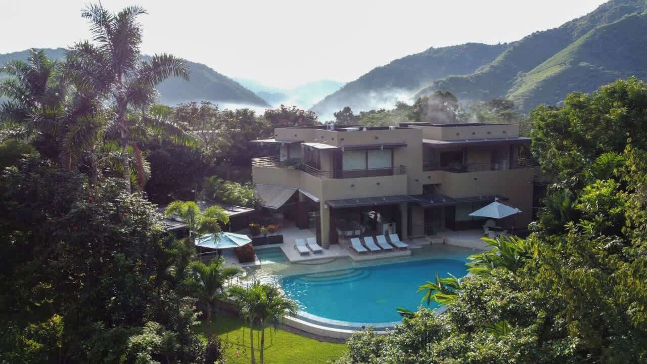 Photo of Outdoor in Anapoima