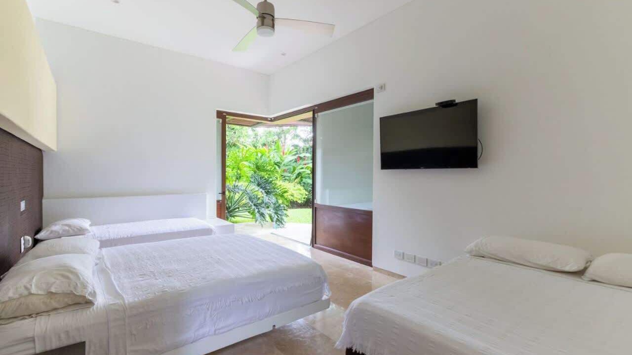 Photo of Bedroom in Anapoima