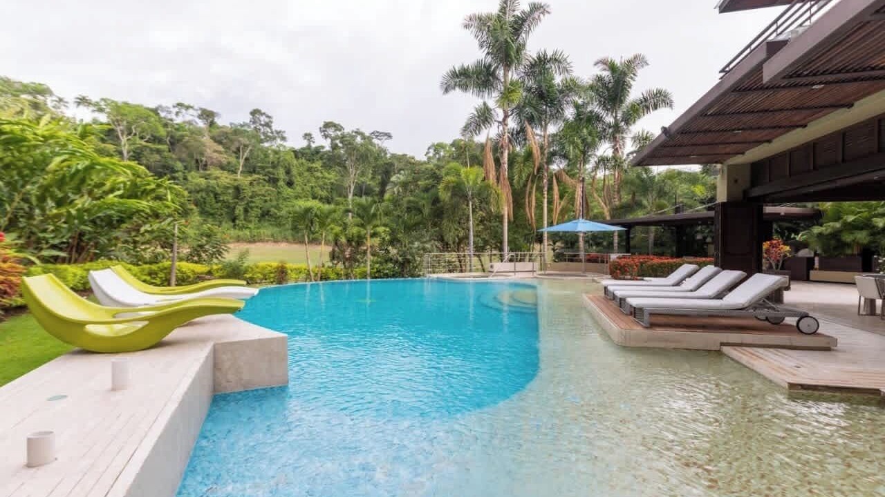 Photo of Outdoor in Anapoima