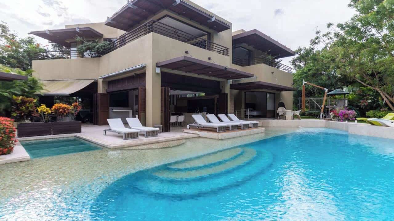 Photo of Outdoor in Anapoima