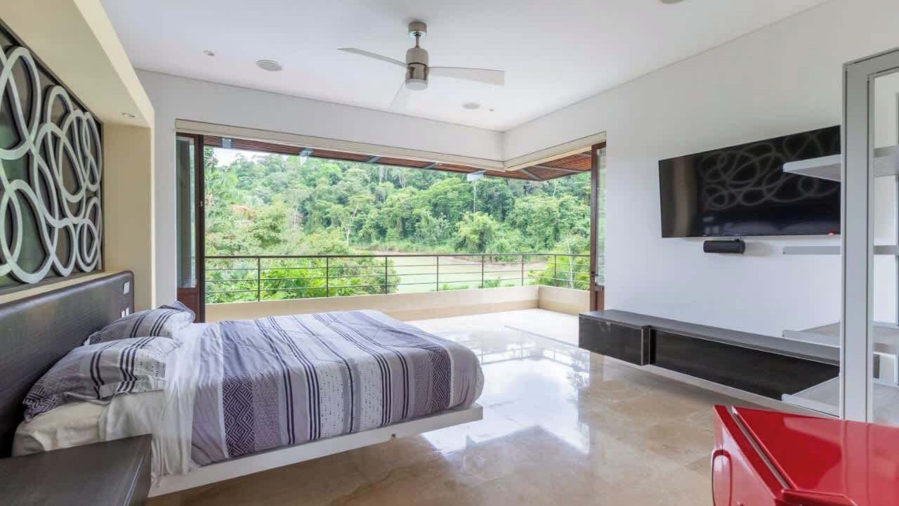 Photo of Bedroom in Anapoima