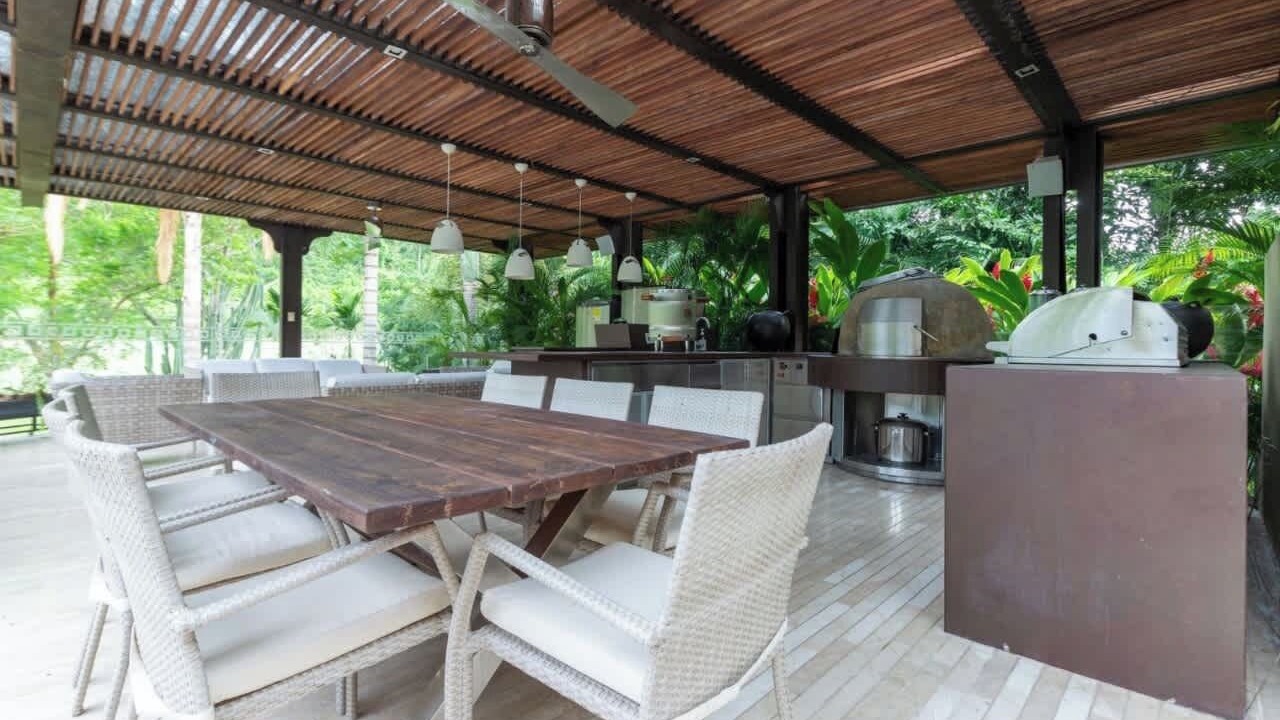 Photo of Outdoor in Anapoima
