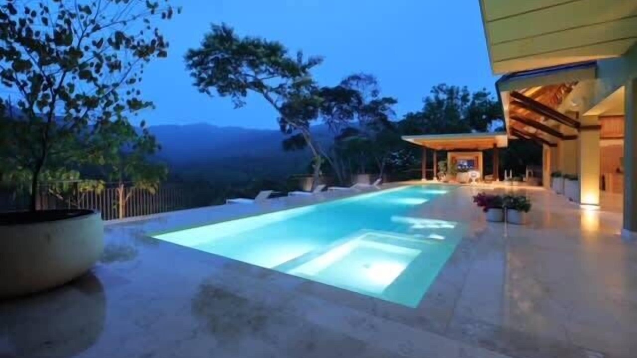 Photo of Outdoor in Anapoima