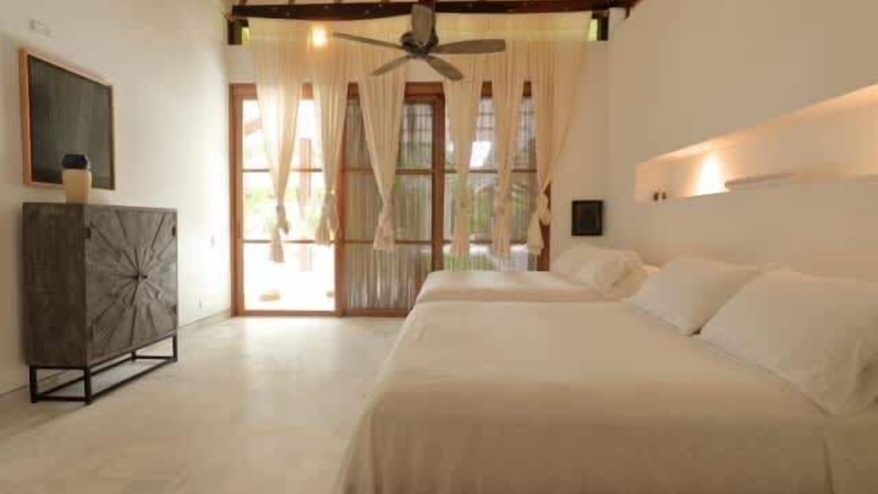 Photo of Bedroom in Anapoima