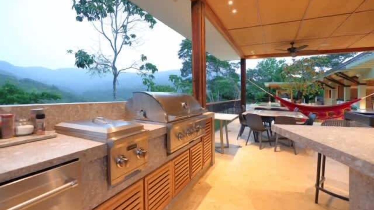 Photo of Outdoor in Anapoima