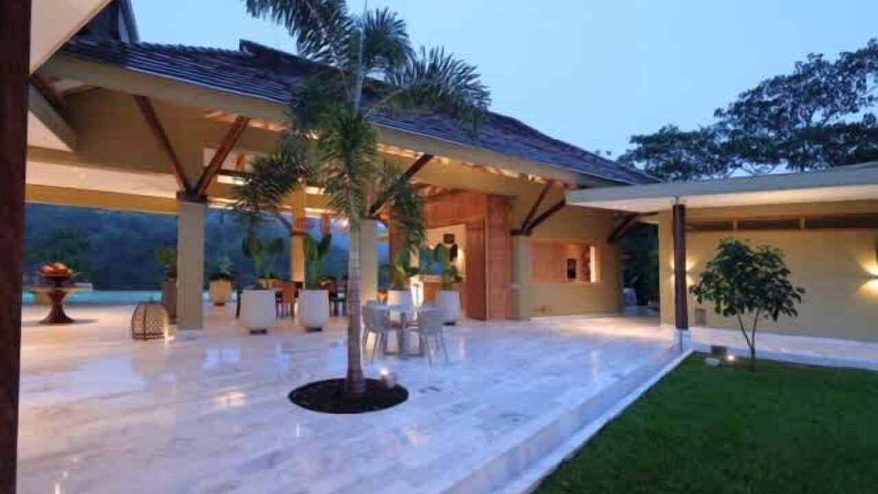 Photo of Outdoor in Anapoima