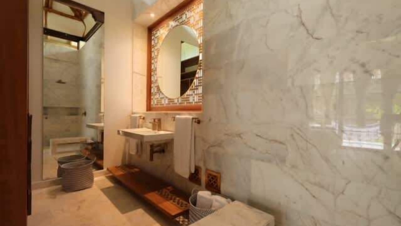 Photo of Bathroom in Anapoima