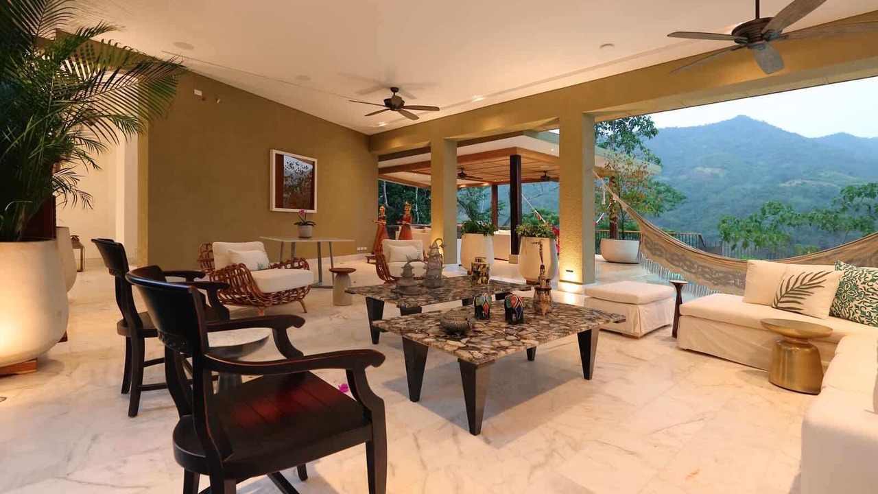 Photo of Outdoor in Anapoima
