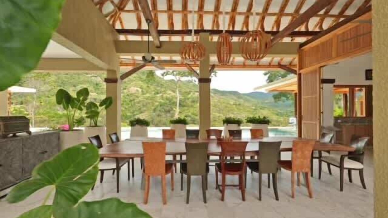 Photo of Outdoor in Anapoima