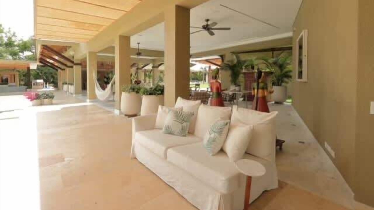 Photo of Patio Balcony in Anapoima