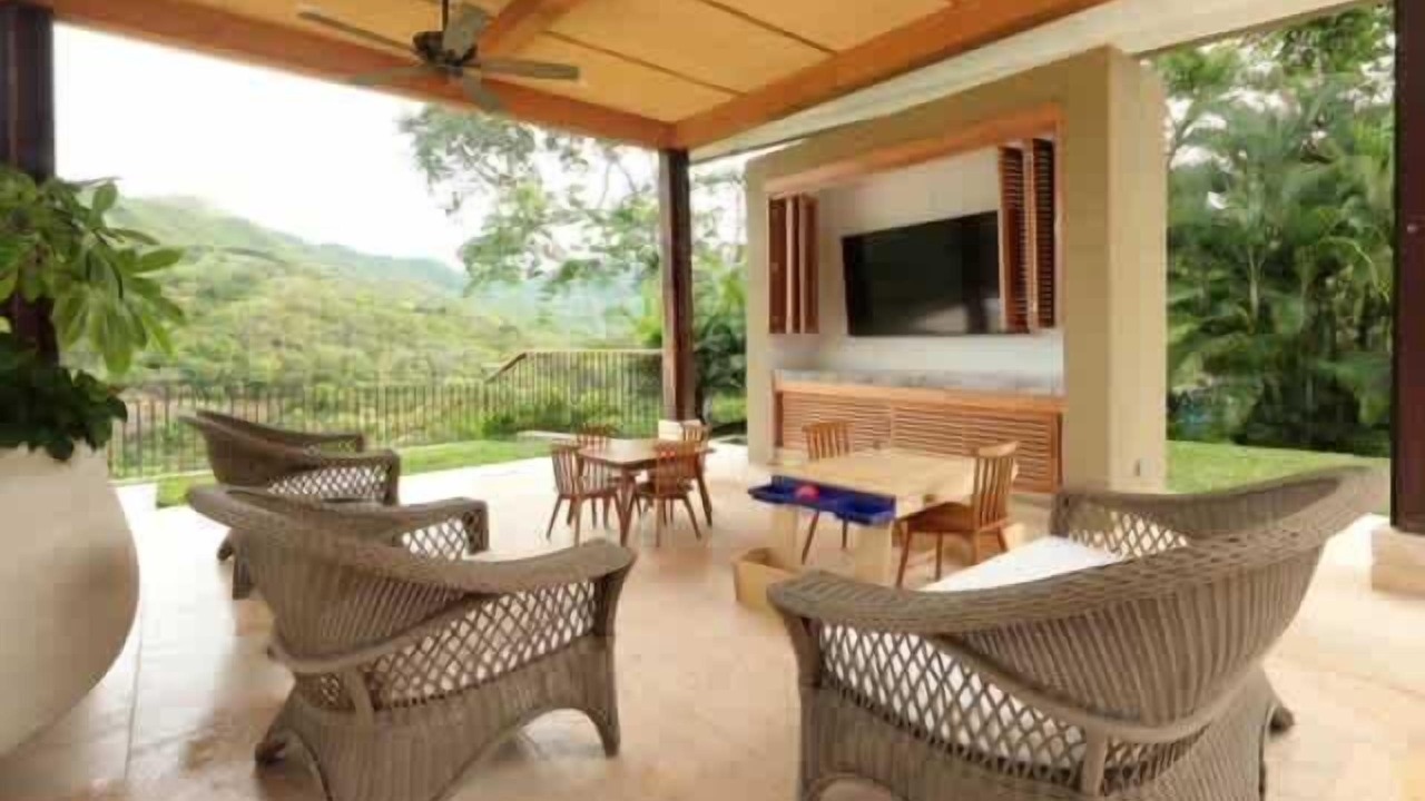Photo of Outdoor in Anapoima