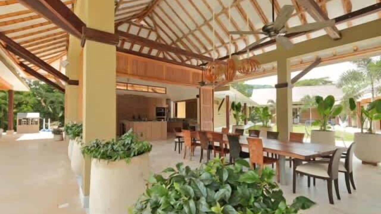 Photo of Outdoor in Anapoima