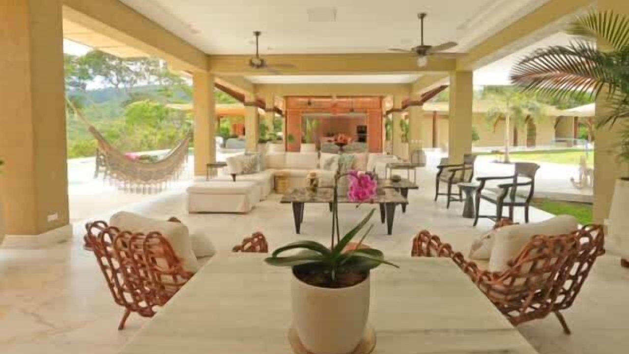 Photo of Outdoor in Anapoima
