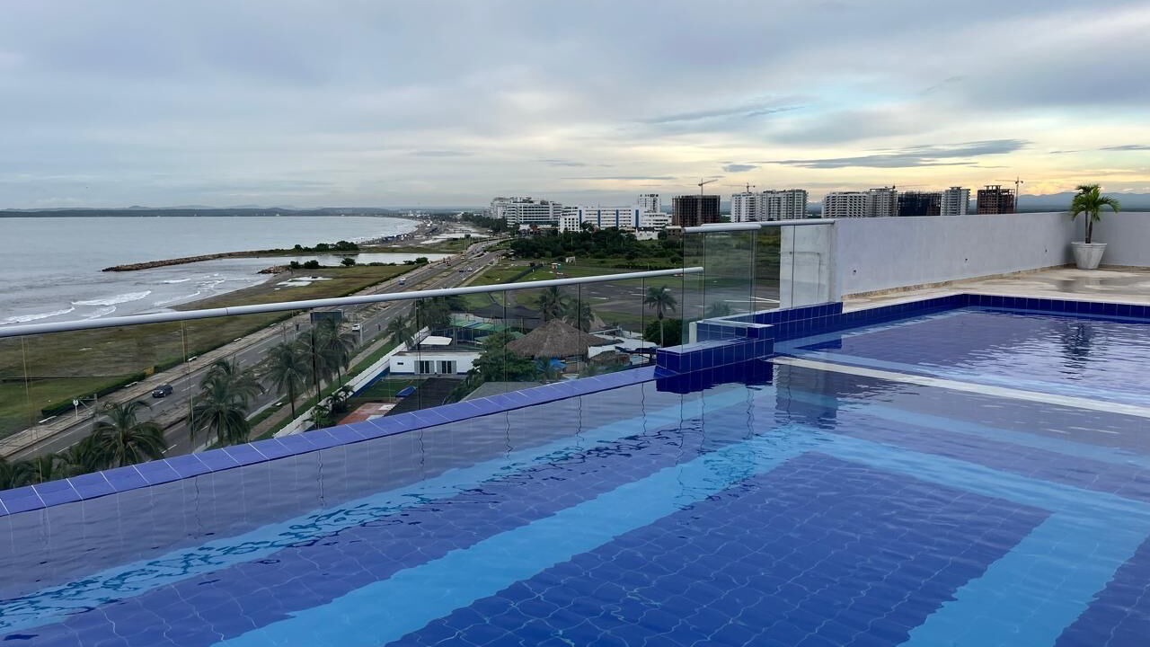 Photo of Outdoor in Crespo