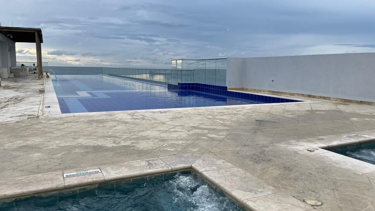 Photo of Outdoor in Crespo