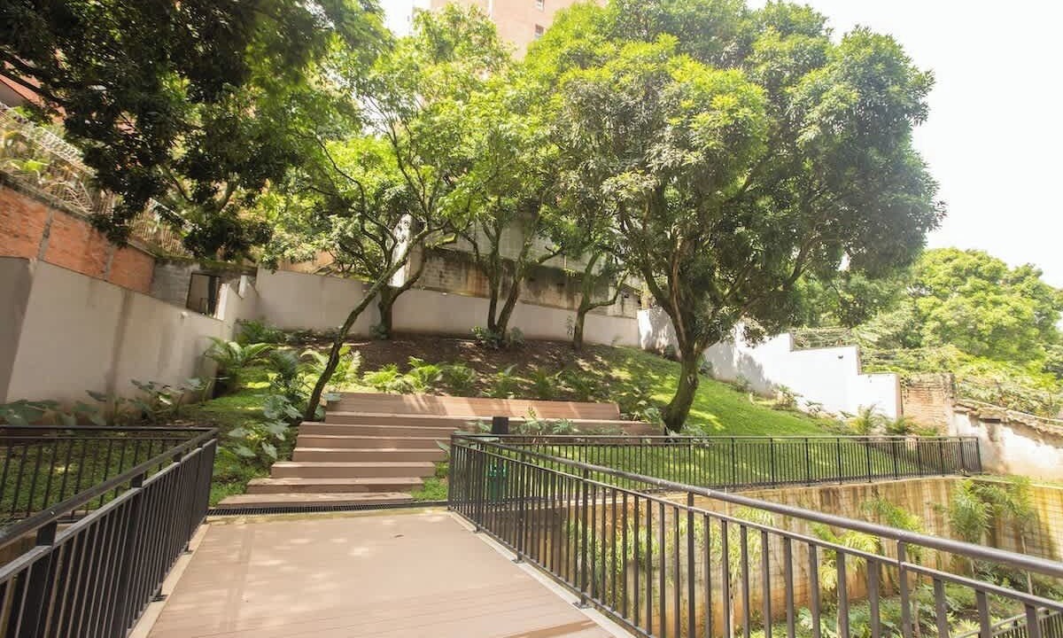 Photo of Outdoor in Granada