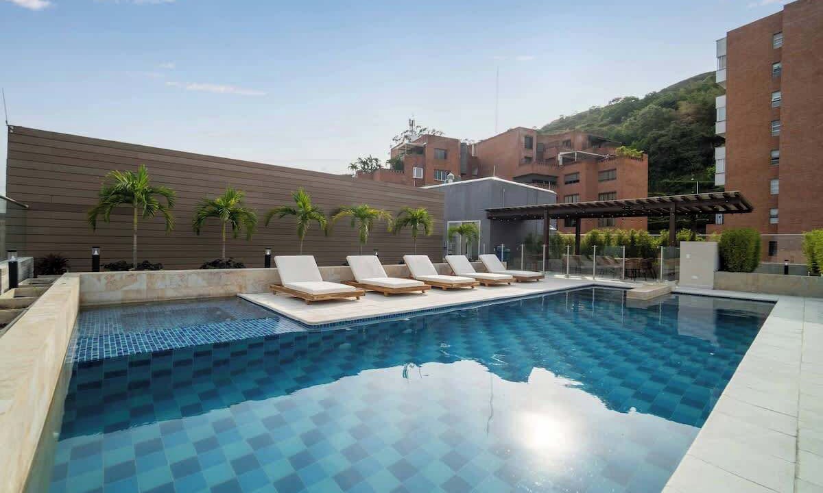 Photo of Outdoor in Granada