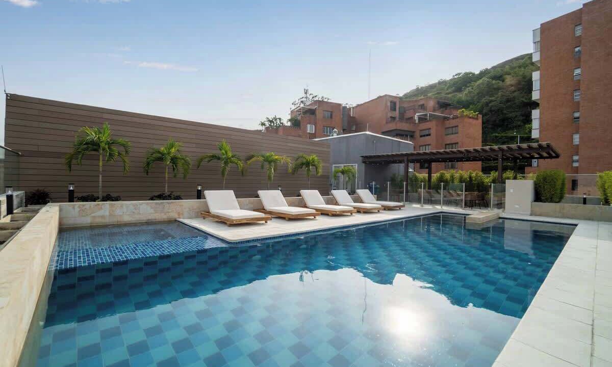 Photo of Outdoor in Granada