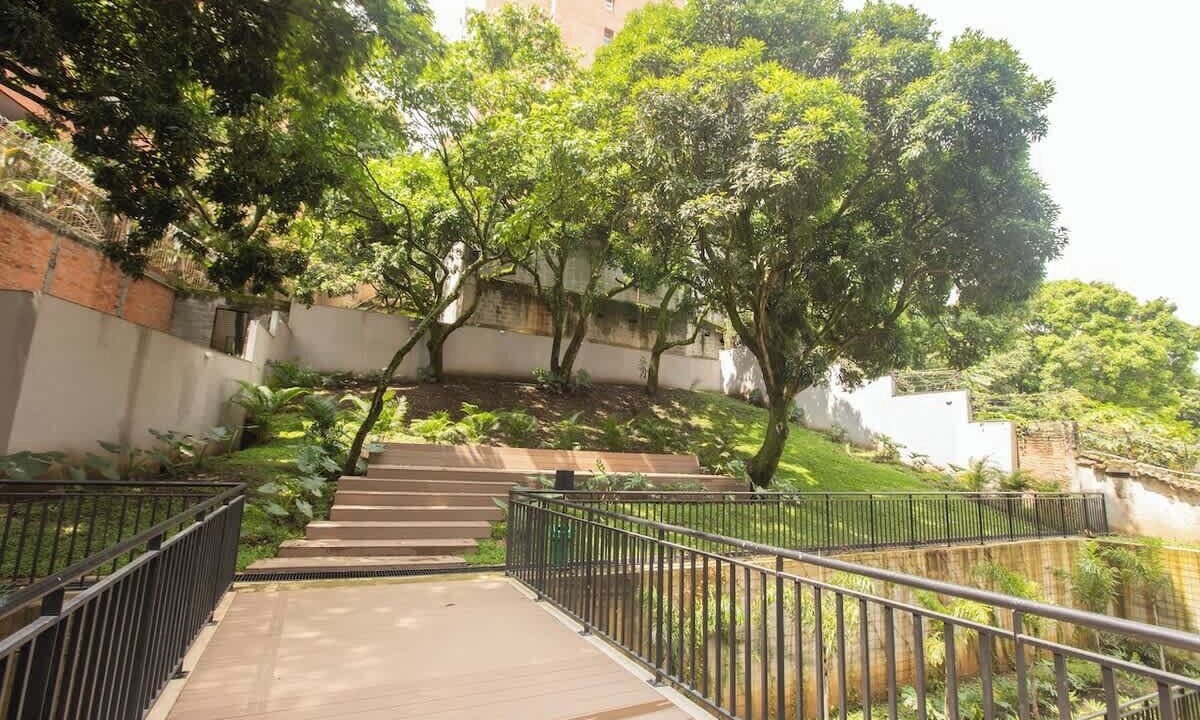 Photo of Outdoor in Granada