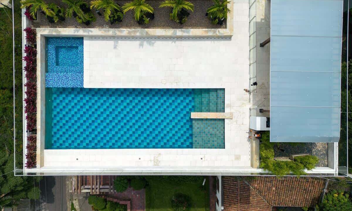 Photo of Outdoor in Granada