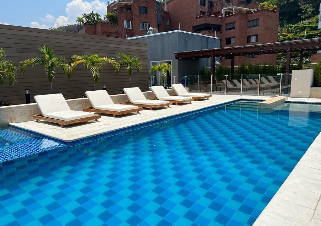 Photo of Outdoor in Granada
