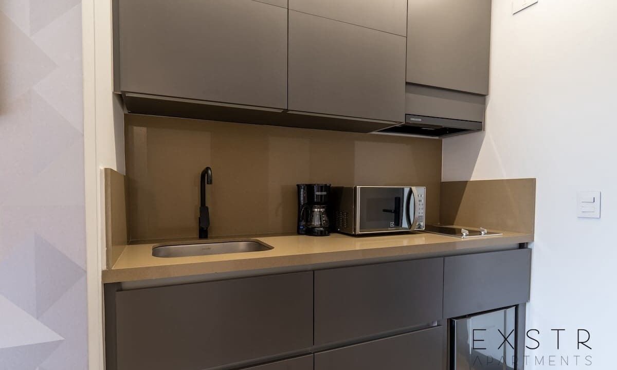 Photo of Kitchen in Cali