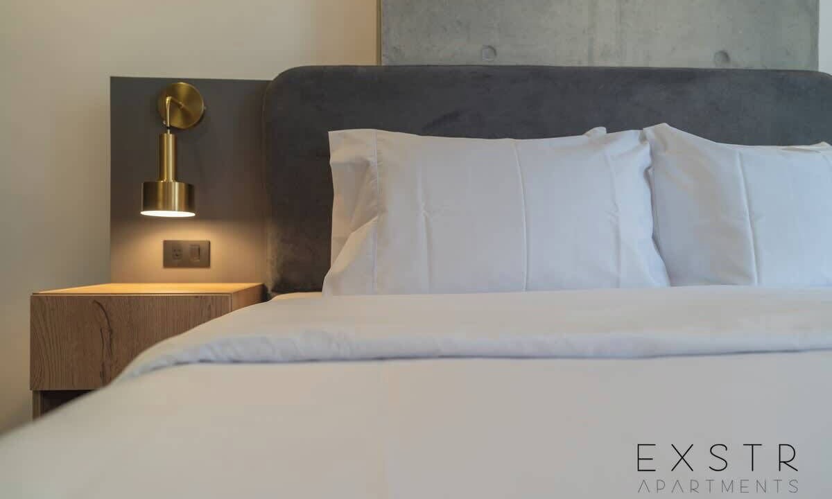 Photo of Bedroom in Cali