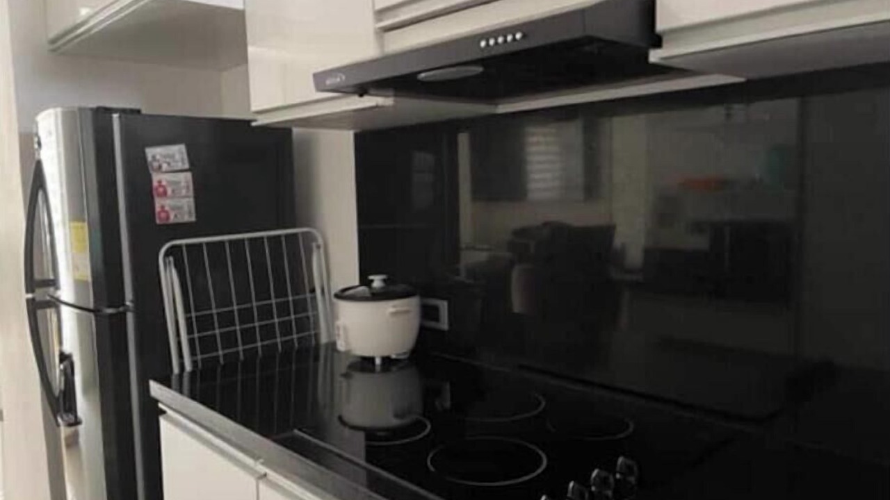 Photo of Kitchen in Cali
