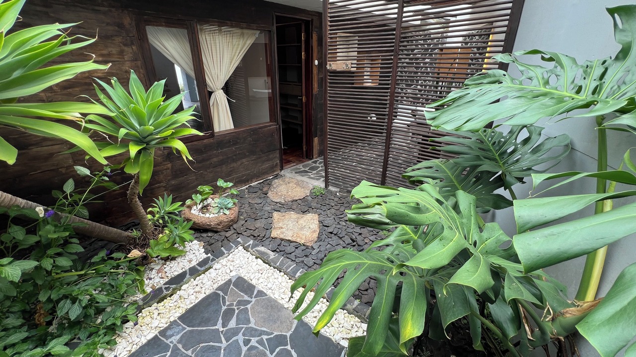 Photo of Outdoor in Llanogrande
