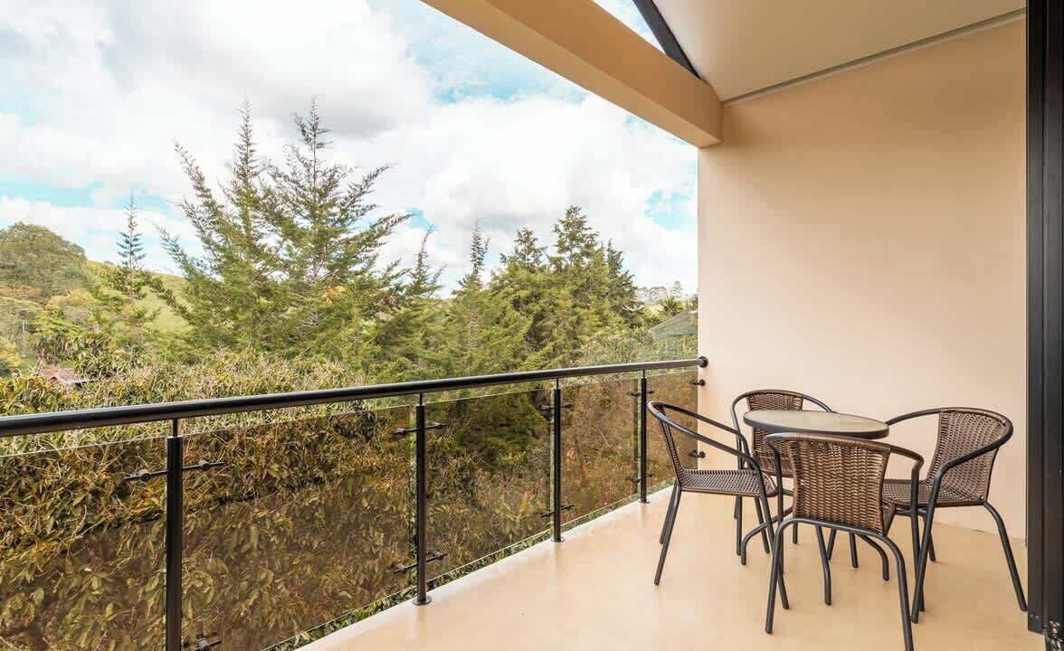 Photo of Outdoor in El Carmen de Viboral