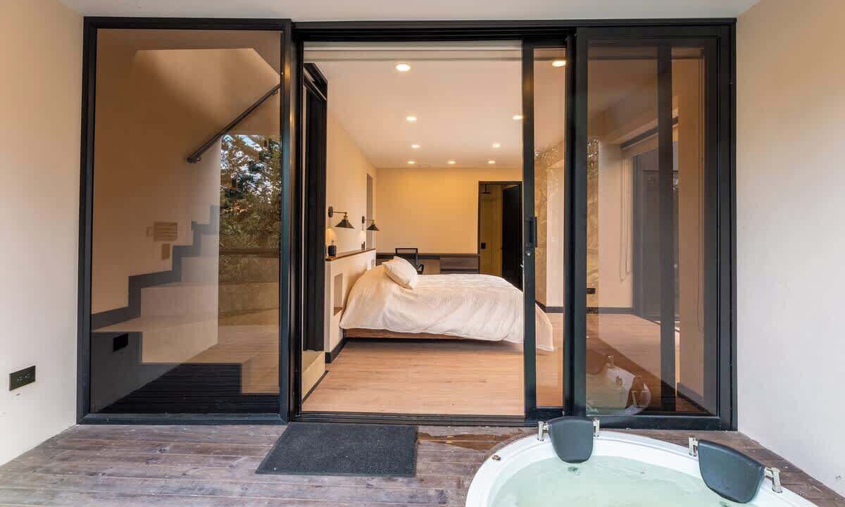Photo of Bedroom in El Carmen de Viboral