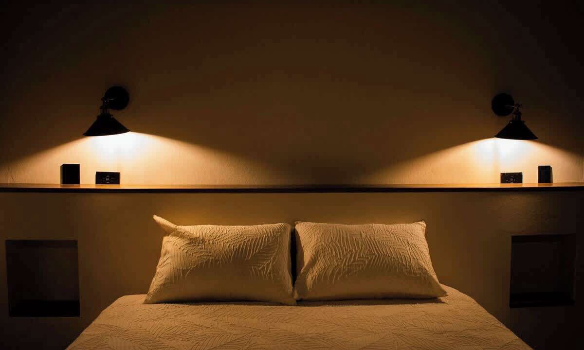 Photo of Bedroom in El Carmen de Viboral