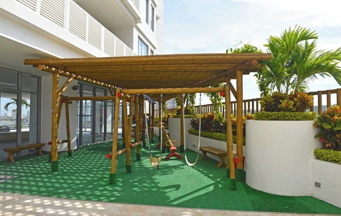 Photo of Outdoor in Marbella