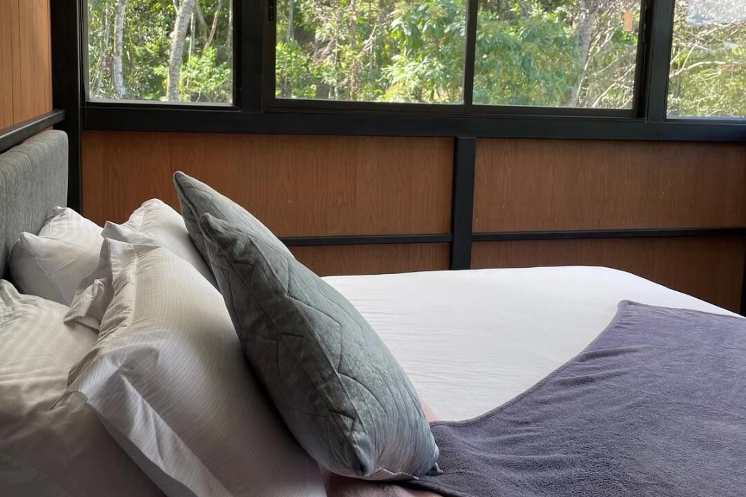 Photo of Bedroom in El Penol