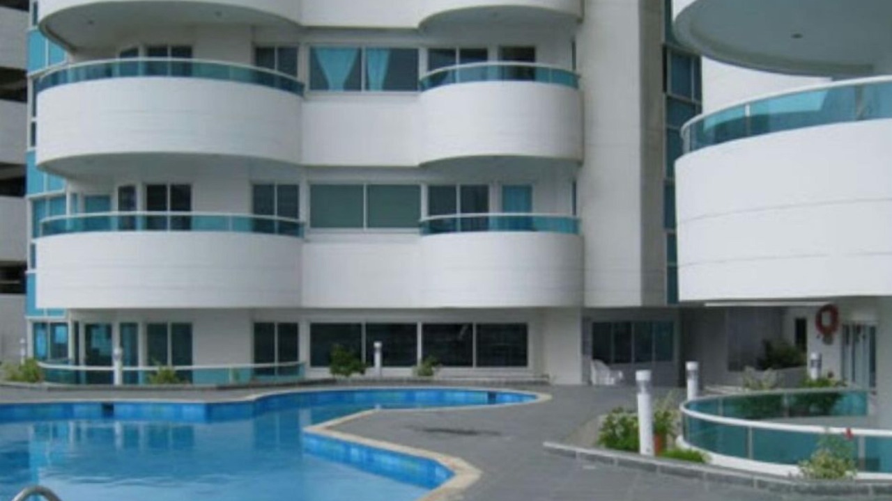 Photo of Outdoor in El Laguito