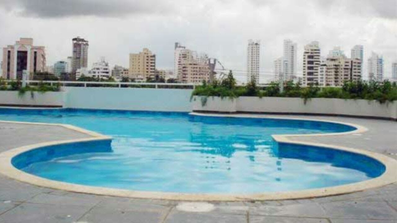 Photo of Outdoor in El Laguito