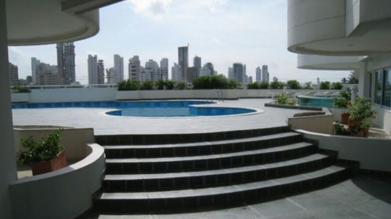 Photo of Outdoor in El Laguito