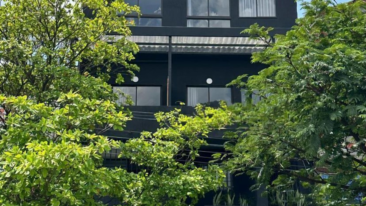 Photo of Outdoor in Buenos Aires
