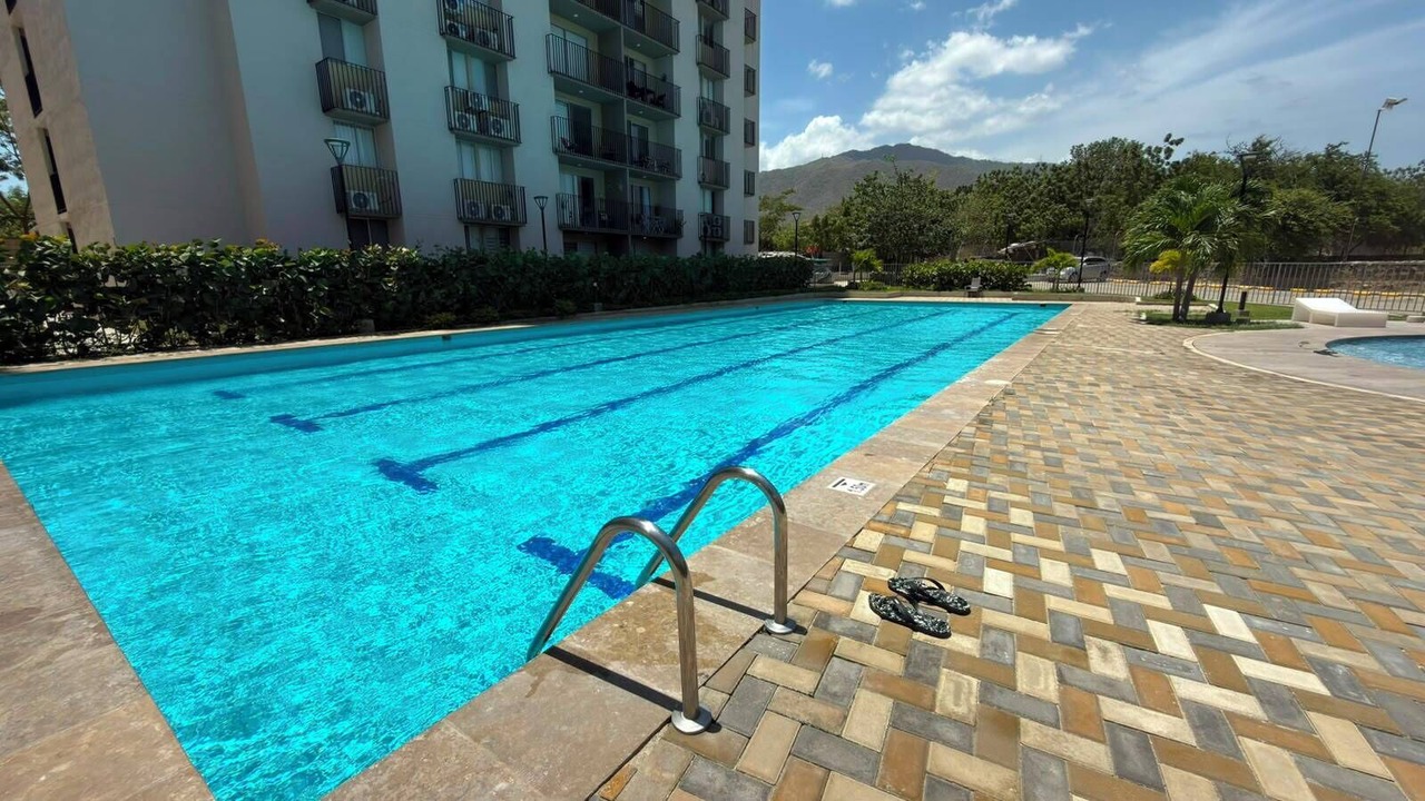 Photo of Outdoor in Santa Marta