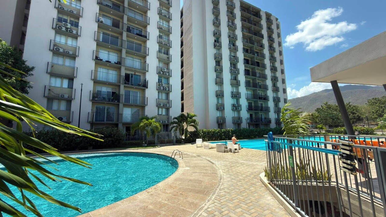 Photo of Outdoor in Santa Marta