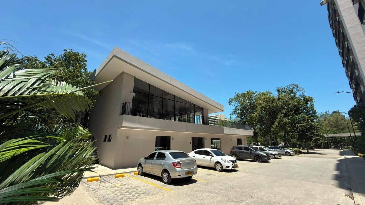 Photo of Outdoor in Santa Marta
