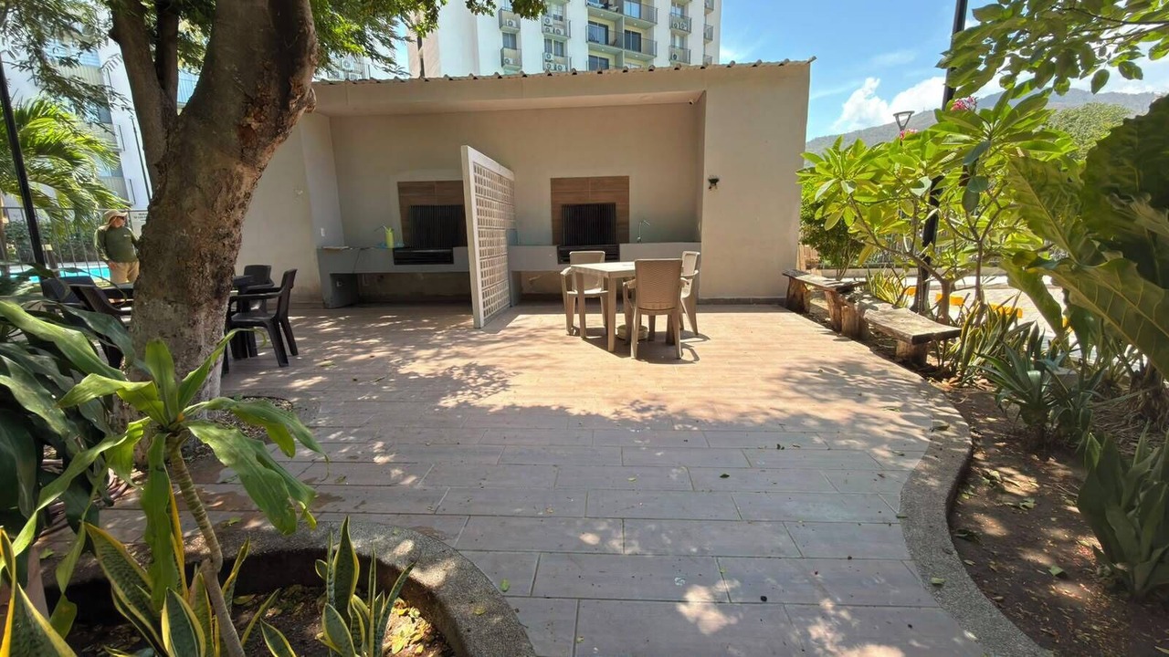 Photo of Outdoor in Santa Marta