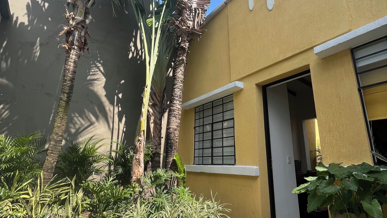 Photo of Outdoor in San Antonio