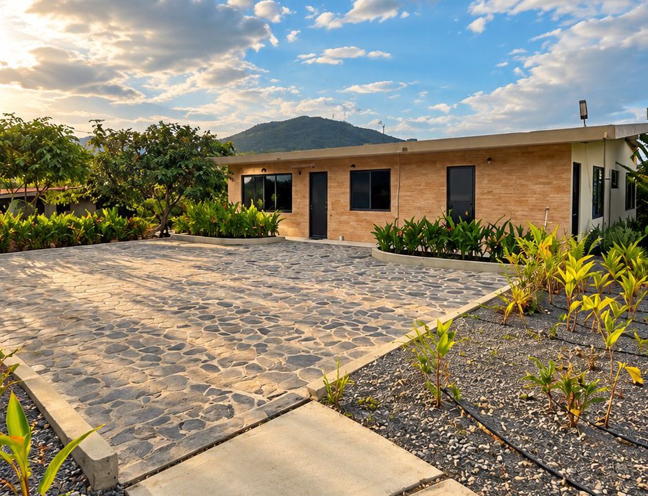 Photo of Outdoor in Nocaima