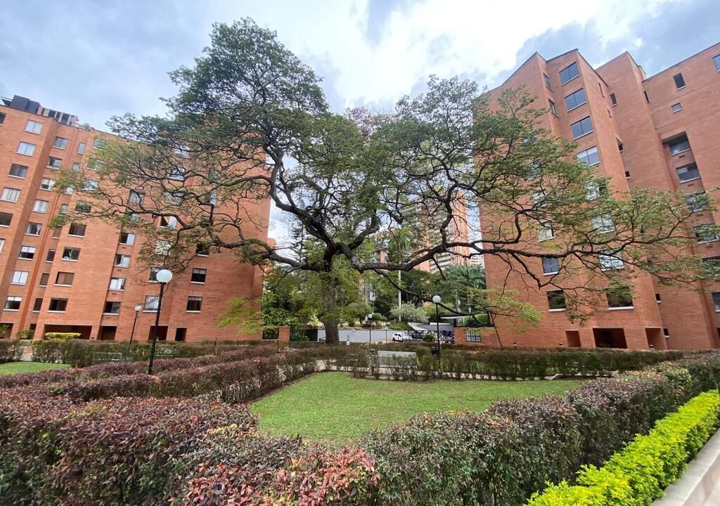 Photo of Outdoor in La Aguacatala