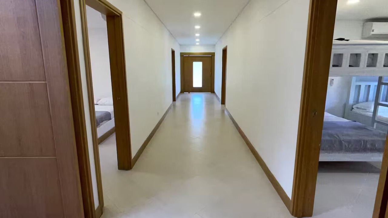 Photo of Bedroom in El Poblado