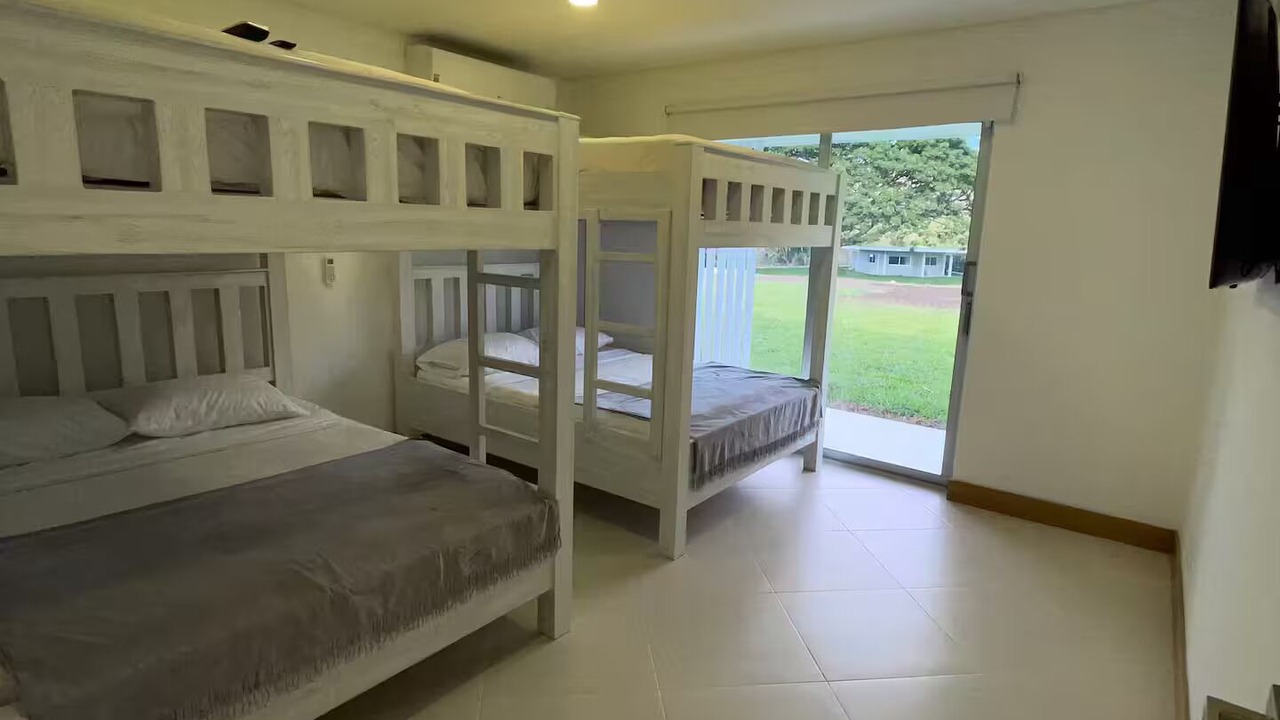 Photo of Bedroom in El Poblado